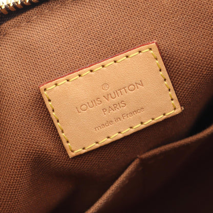 Louis Vuitton Tivoli Pm Handbag