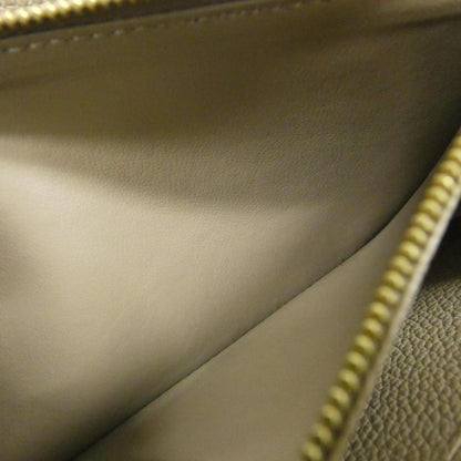 Louis Vuitton Two-Tone Monogram Empreinte Zippy Wallet M69794