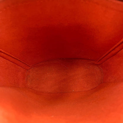 Louis Vuitton Ipanema Pm Shoulder Bag N51294 Damier Canvas