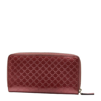 Case Gucci Coin Purse/ Coin