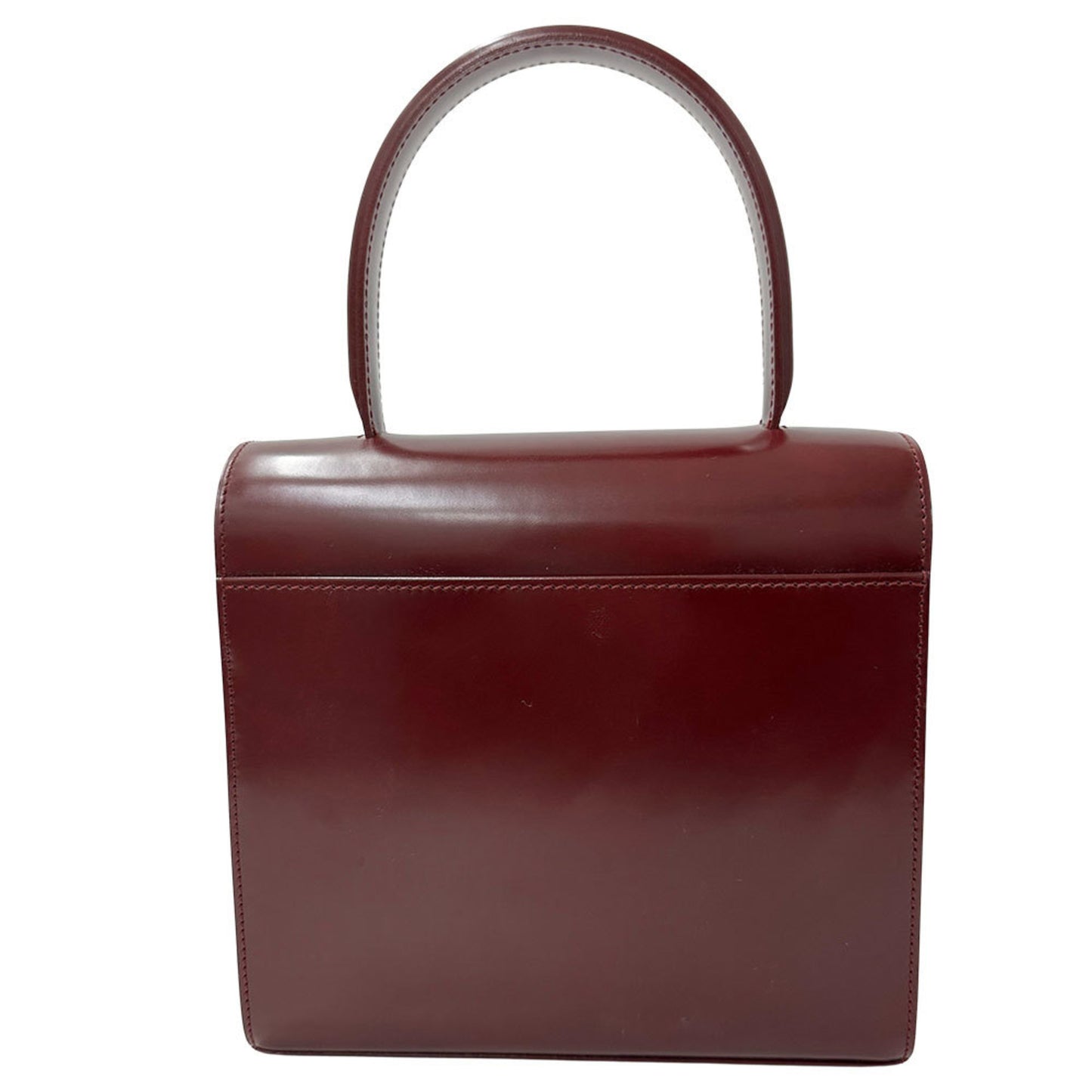Cartier Women'S Bag