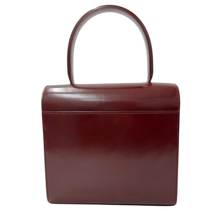Cartier Women'S Bag
