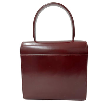 Cartier Women'S Bag