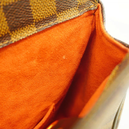 Bag Louis Vuitton Shoulder