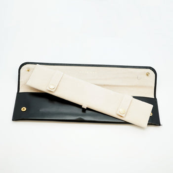 Bvlgari Diagono Velocissimo Dg41Sch