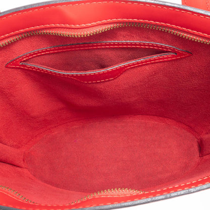 Louis Vuitton Saint Jacques Tote Bag