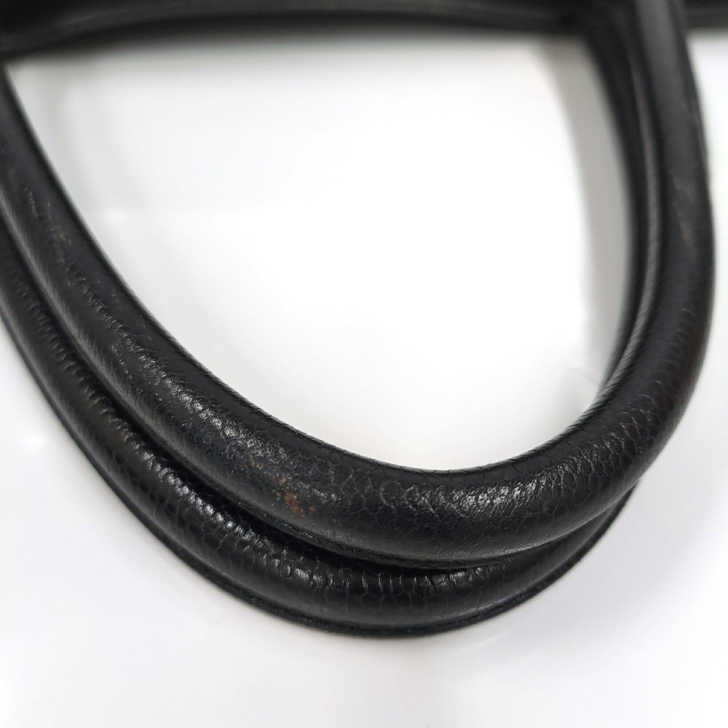 Chanel Caviar Skin Tote In Black