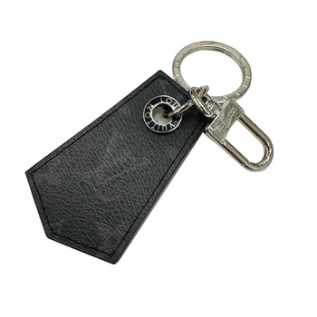 Louis Vuitton Louis Vuitton Keychain Key Ring Mp1795 Monogram Eclipse