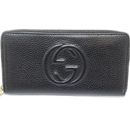 Gucci Wallet Chain 598187