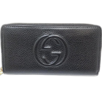 Gucci Wallet Chain 598187