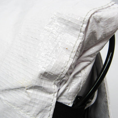 Bottega Veneta Tent Men'S Nylon Shoulder Bag