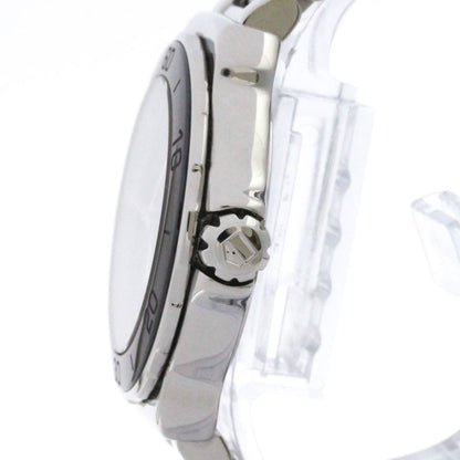 Tag Heuer Formula 1 Ceramic Steel Quartz