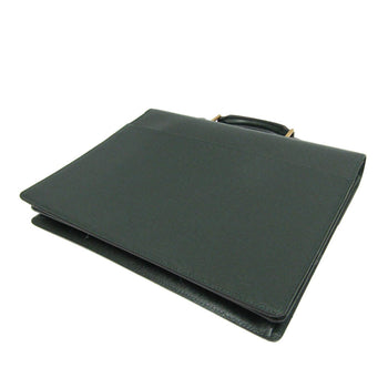 Louis Vuitton Taiga Moscova M30034