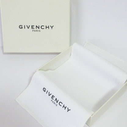 Givenchy Leather Compact Wallet
