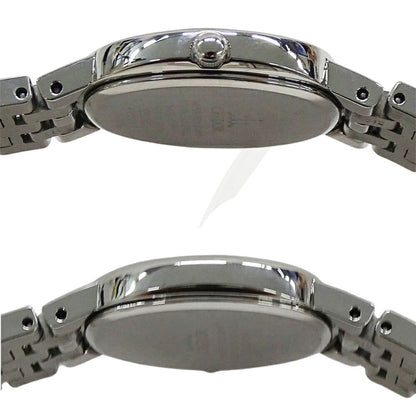 Seiko Credor Signo 5A70-0Bp0 Gswe855 Women'S