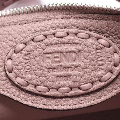 Fendi By The Way Soft Medium Selleria Handbag