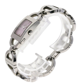 Christian Dior D78-109 Malice Watch