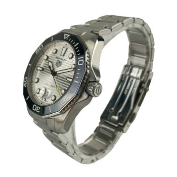 Tag Heuer Aquaracer Professional 300 Caliber 5 Wbp201C.Ba0632
