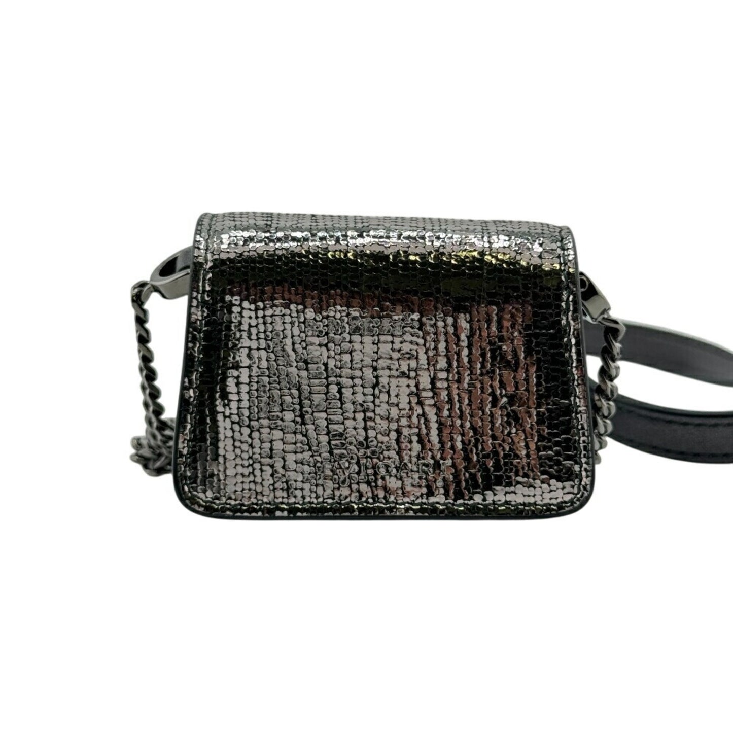 Bvlgari Serpenti Forever Micro Bag