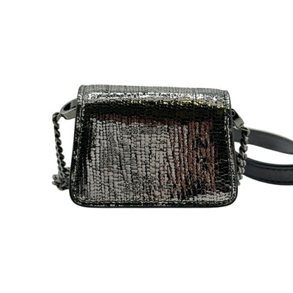 Bvlgari Serpenti Forever Micro Bag