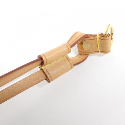 Louis Vuitton Monogram Neverfull Pm M40155 Handbag