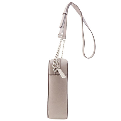 Michael Kors Shoulder Bags