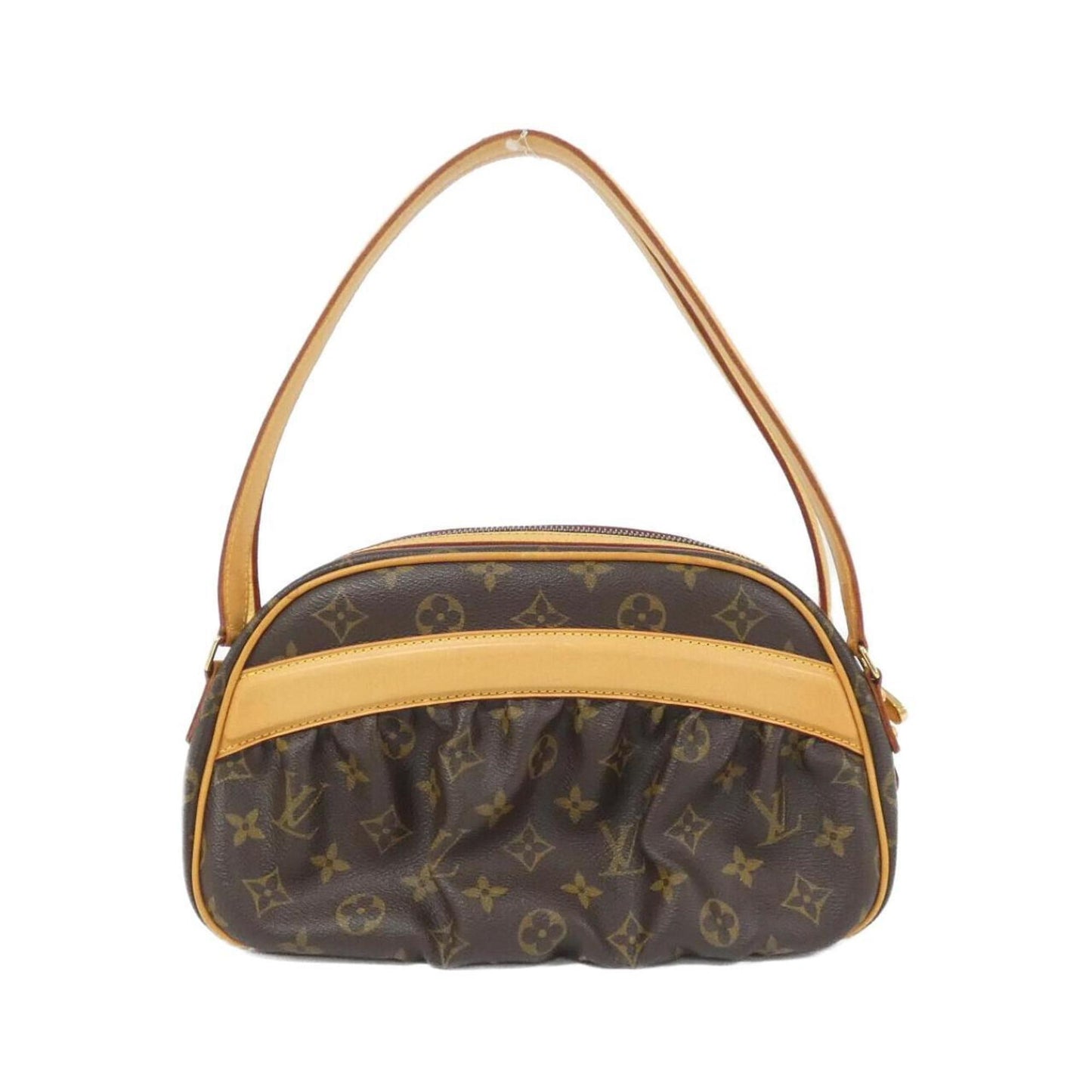 Louis Vuitton Monogram Clara M40057 Shoulder Bag