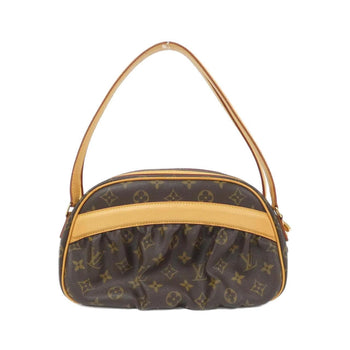 Louis Vuitton Monogram Clara M40057 Shoulder Bag