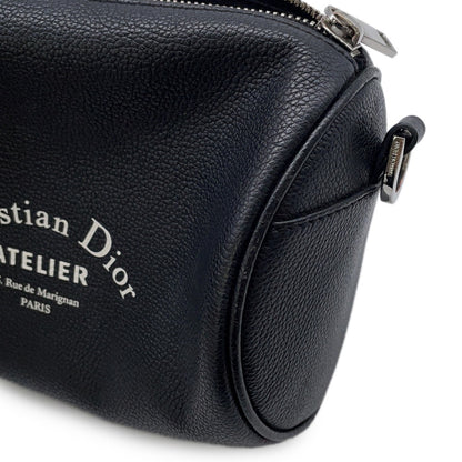 Christian Dior Shoulder Bag