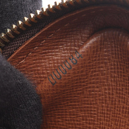 Louis Vuitton Marly Bandouliere Shoulder Bag