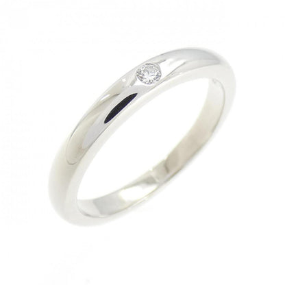 Tiffany Stacking Band Ring