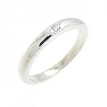 Tiffany Stacking Band Ring