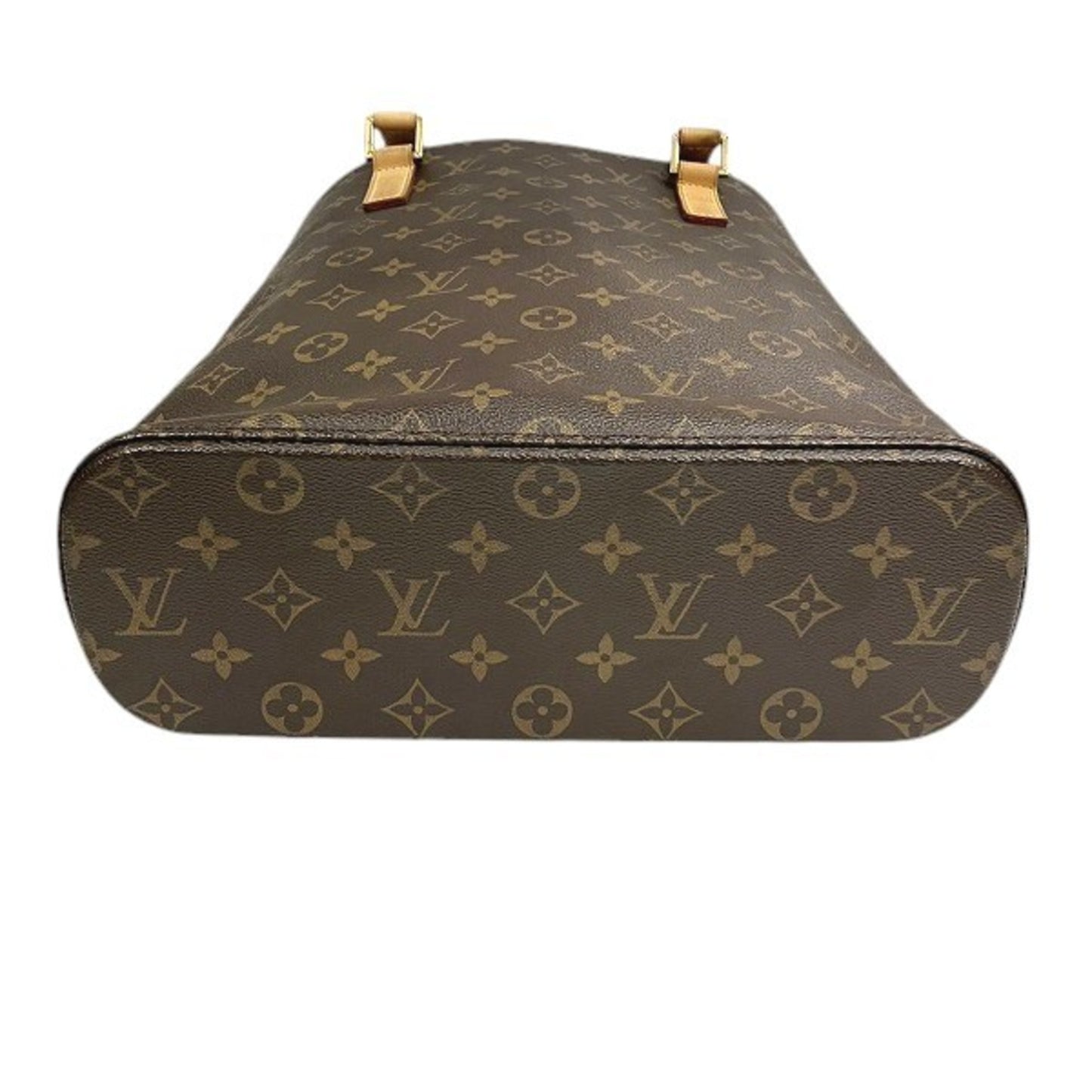 Louis Vuitton Monogram Vavant Gm M51170 Shoulder Bag Tote