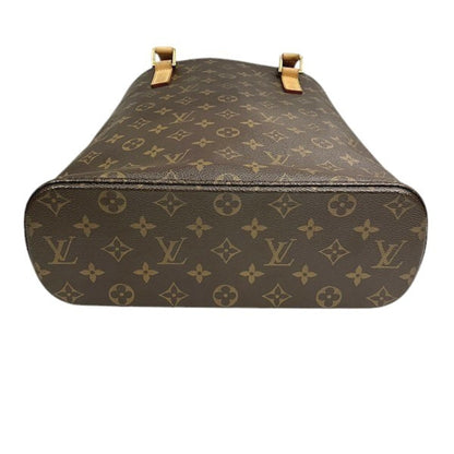 Louis Vuitton Monogram Vavant Gm M51170 Shoulder Bag Tote
