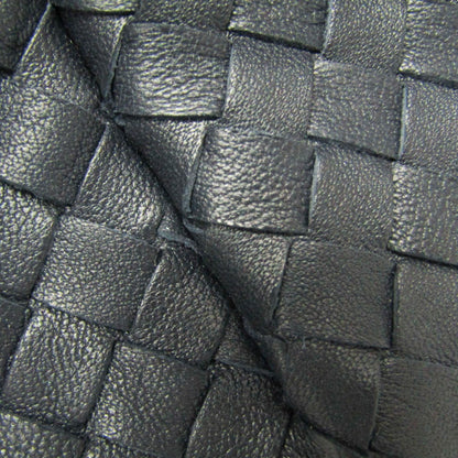 Bottega Veneta Intrecciato 223377