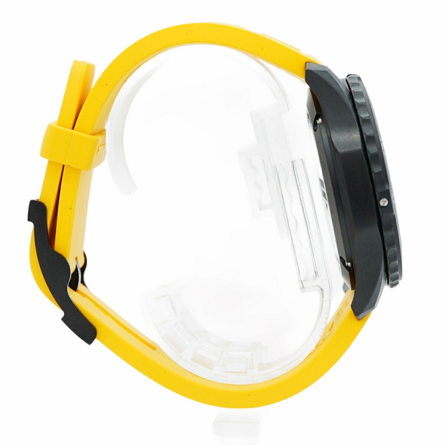 Breitling Professional Endurance Pro 44 X82310