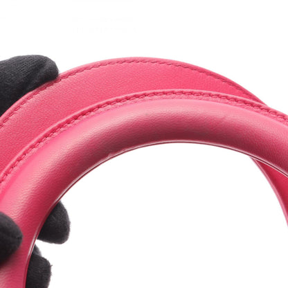 Christian Dior Dior Lady Large Cannage Handbag