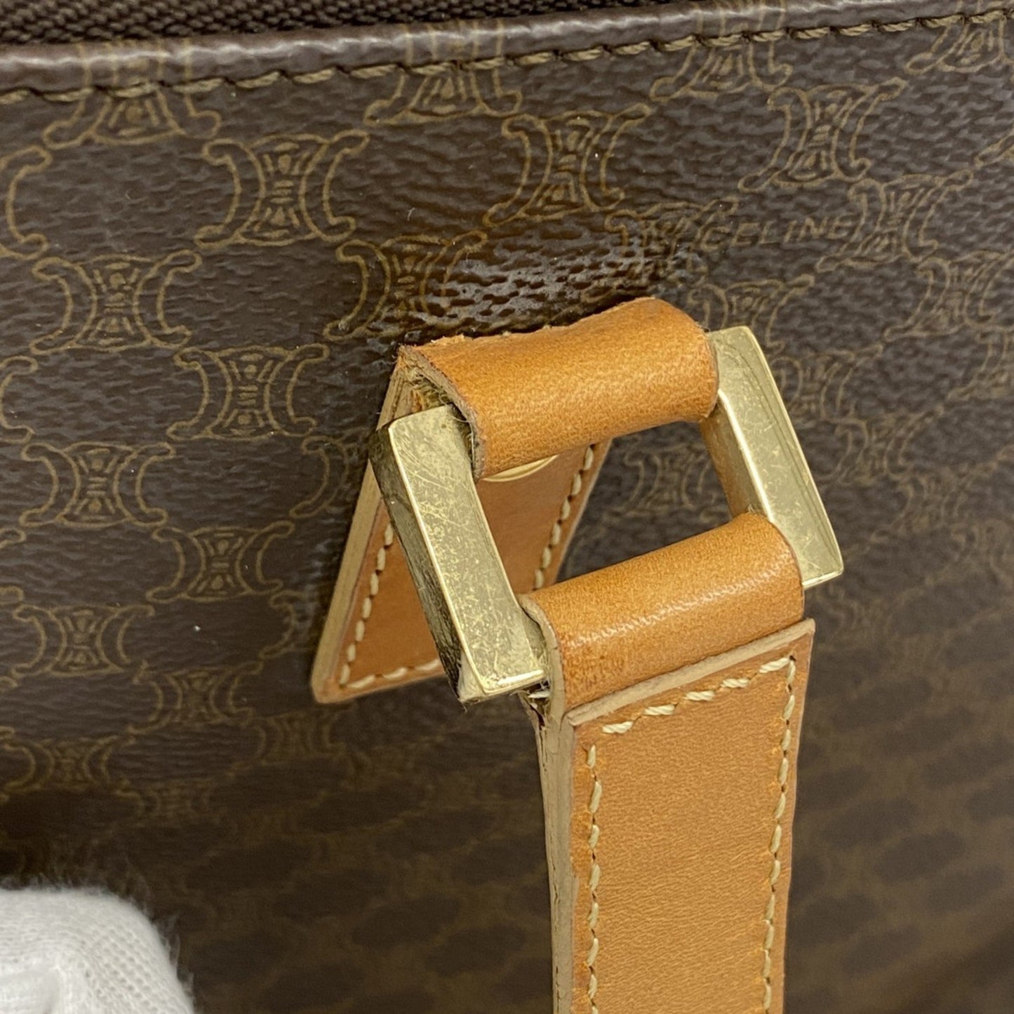 Celine Tote Bag
