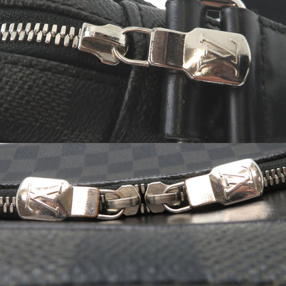 Louis Vuitton Dayton Pm