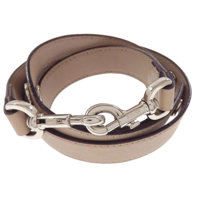 Fendi By The Way 2-Way Handbag In Calfskin