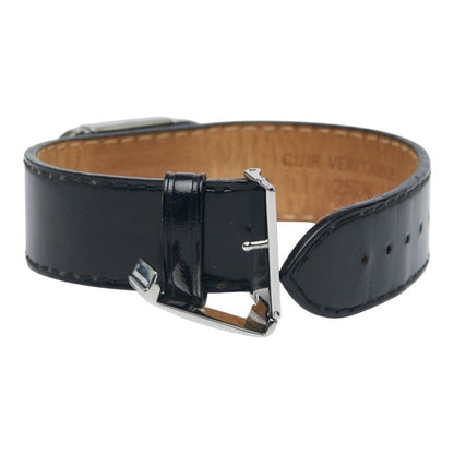 Dior Pandiora Quartz Watch