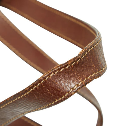 Miu Miu Miu Logo Flower Hana Handbag Tote Bag In Navy