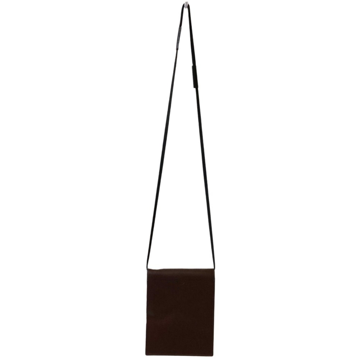 Marni Tribeca Shoulder Bag