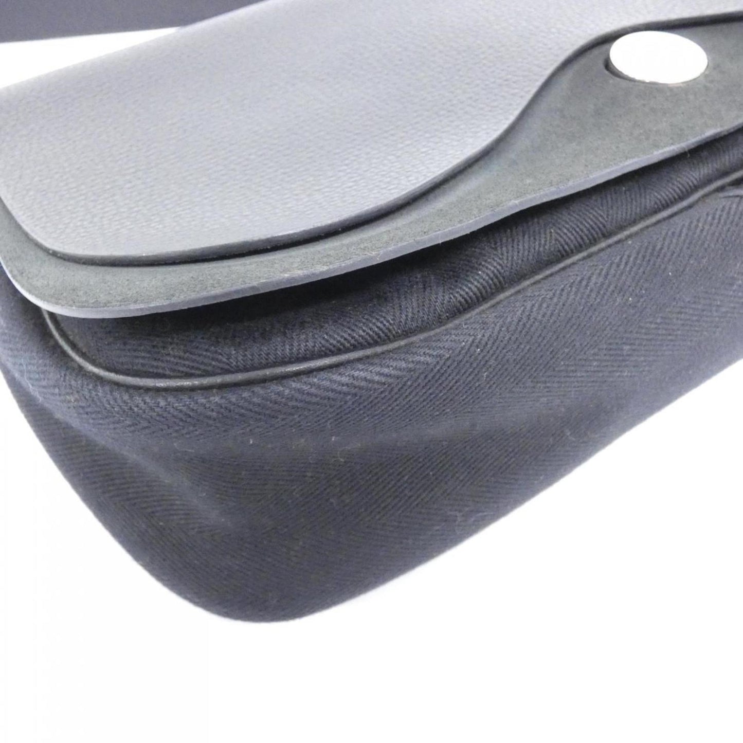 Hermes Herms Colorado Mm 044795Ck Shoulder Bag