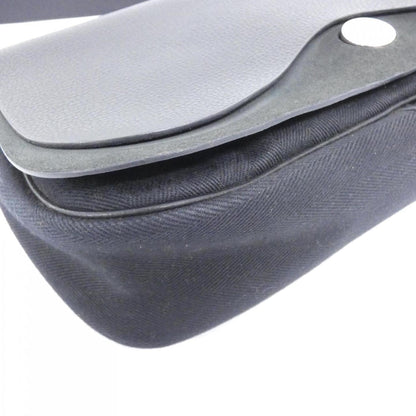 Hermes Herms Colorado Mm 044795Ck Shoulder Bag