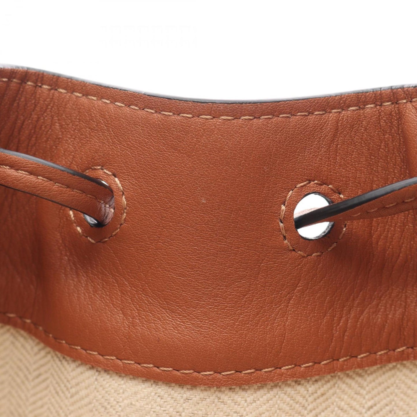 Loewe Hammock Drawstring Bag