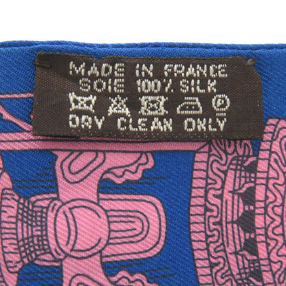 Herms Twilly Merveilleuse Lantern