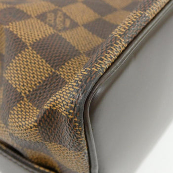 Louis Vuitton Damier Chelsea N51119 Shoulder Bag