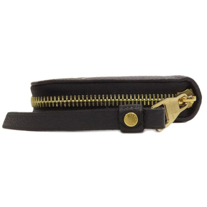 Louis Vuitton M80481 Zippy Wallet Long Empreinte