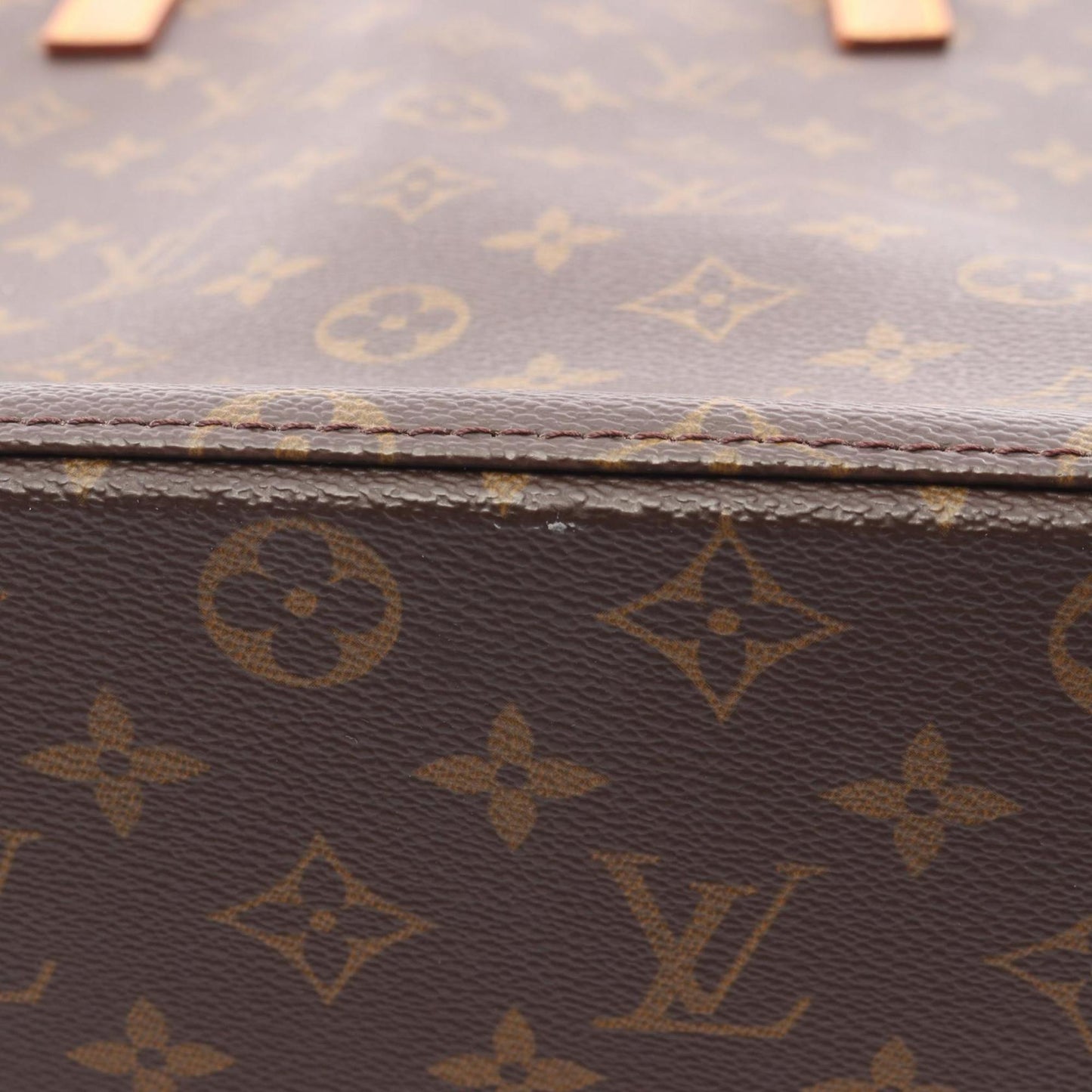 Louis Vuitton Vavin Gm Tote Bag